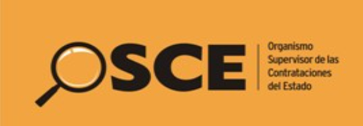 OSCE