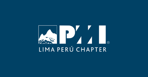 PMI