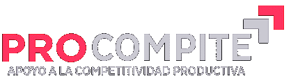 ProCompite