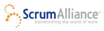 Scrum