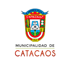 Municipalidad de Catacaos