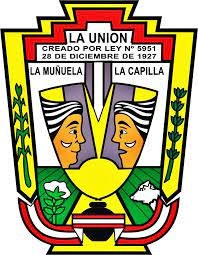Municipalidad de La Unión
