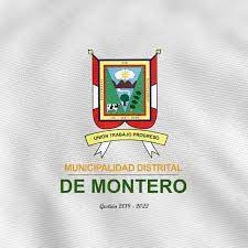 Municipalidad de Montero