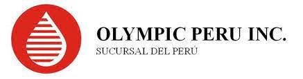 Olympic