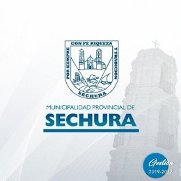 Municipalidad de Sechura
