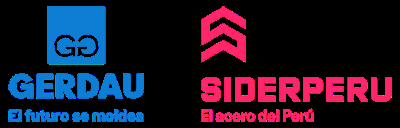 Siderperu