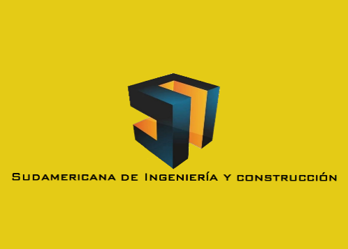 Sudamericana IC SAC